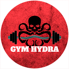 Gym Hydra