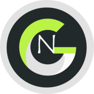 Nano Pro Studio logo